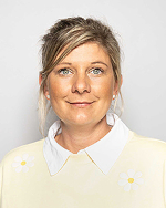 Jennifer Tillmann