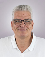 Christian Möller