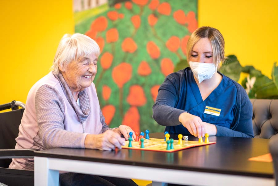 pflegeausbildung-intensivpflege-beatmungspflege-rahden-03